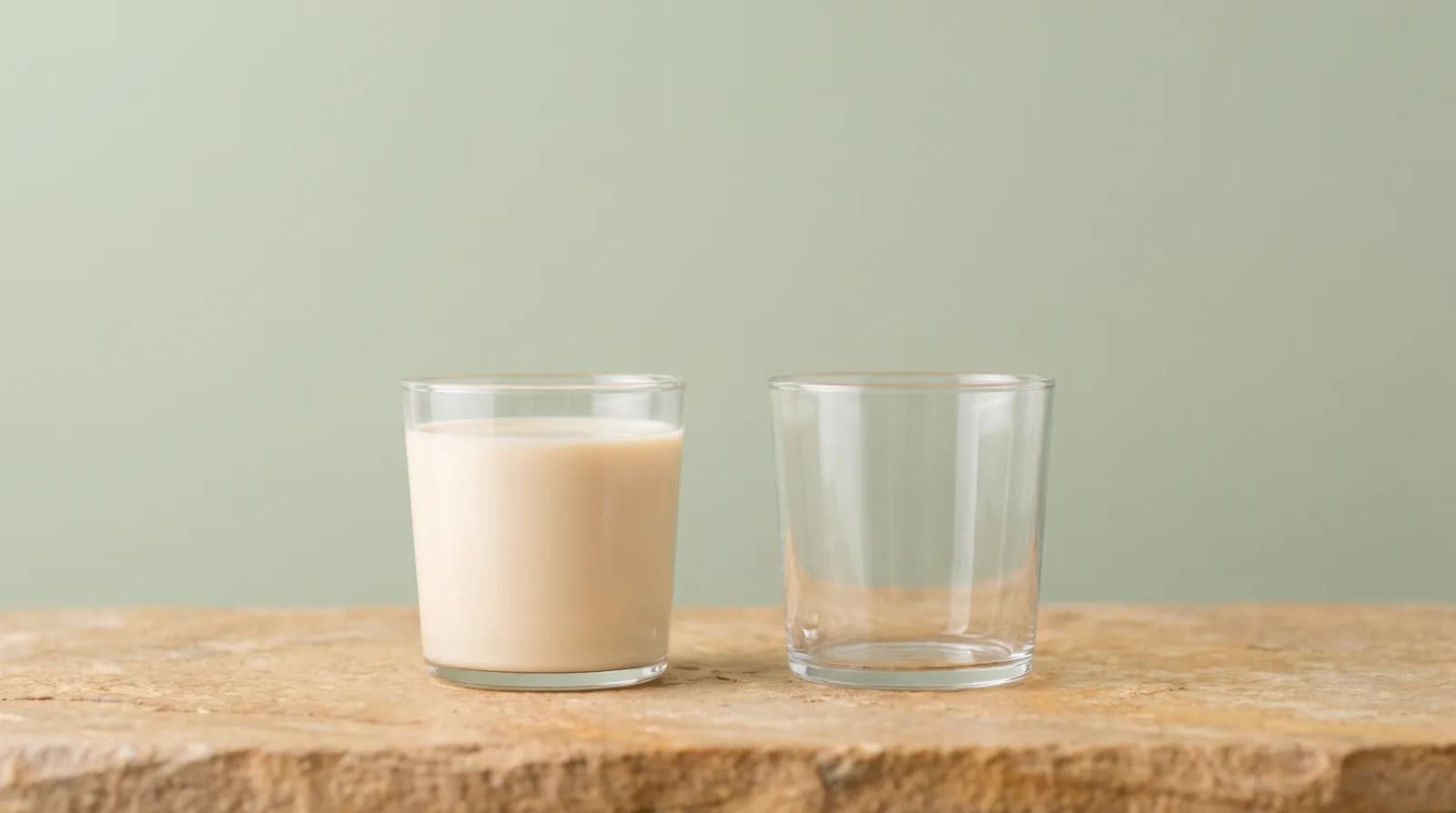 Are Diet Shakes Worth It? An Honest Look at What They Can and Cannot Do