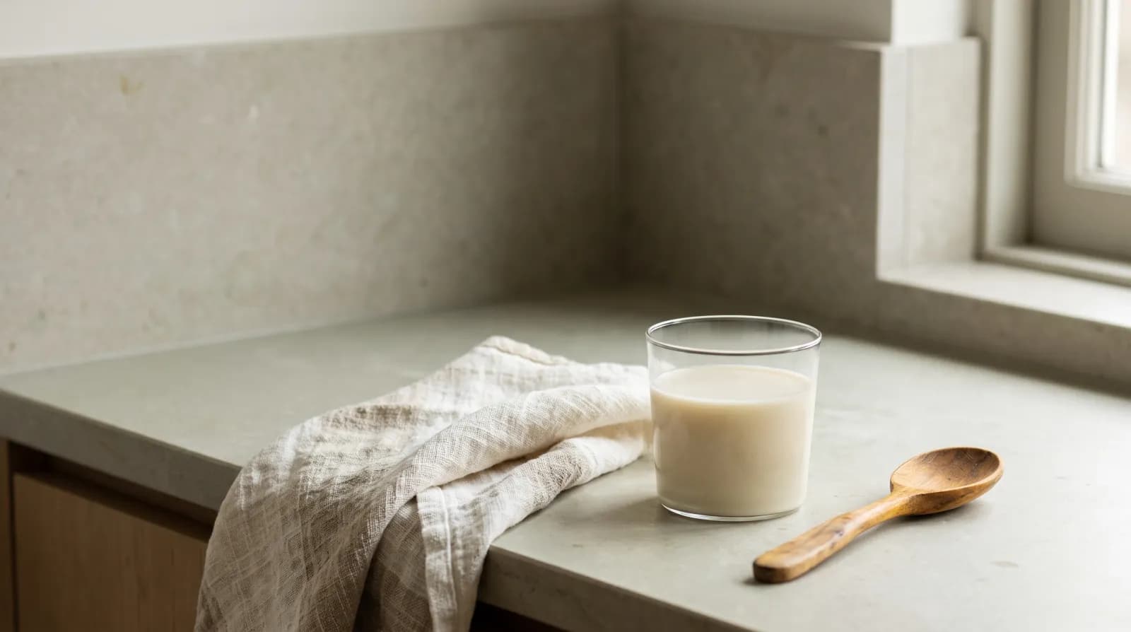 Best Diet Shakes UK: How to Choose One That Fits Your Routine