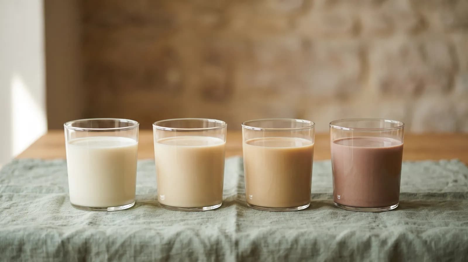 Best Slimming Shakes UK: a Practical Comparison Guide