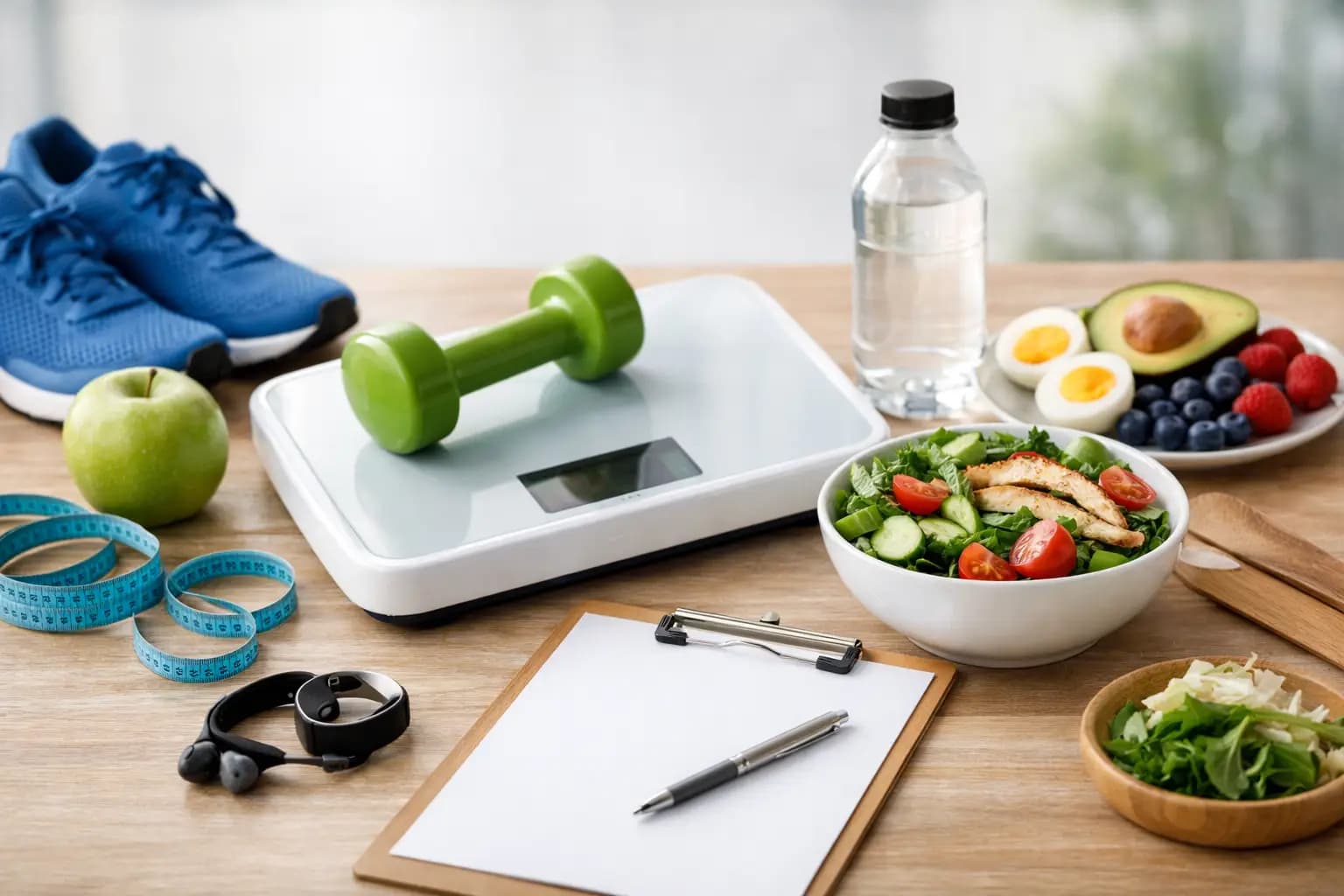 Best Weight Loss Programmes UK Reviewed