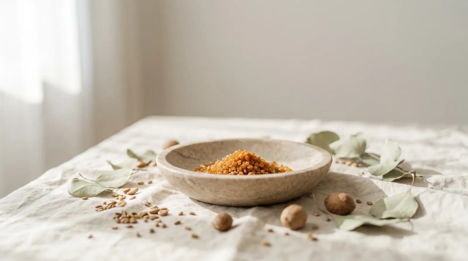 Up to 23 Nutrients in One Daily Dose: What Is Inside Bioniq GO