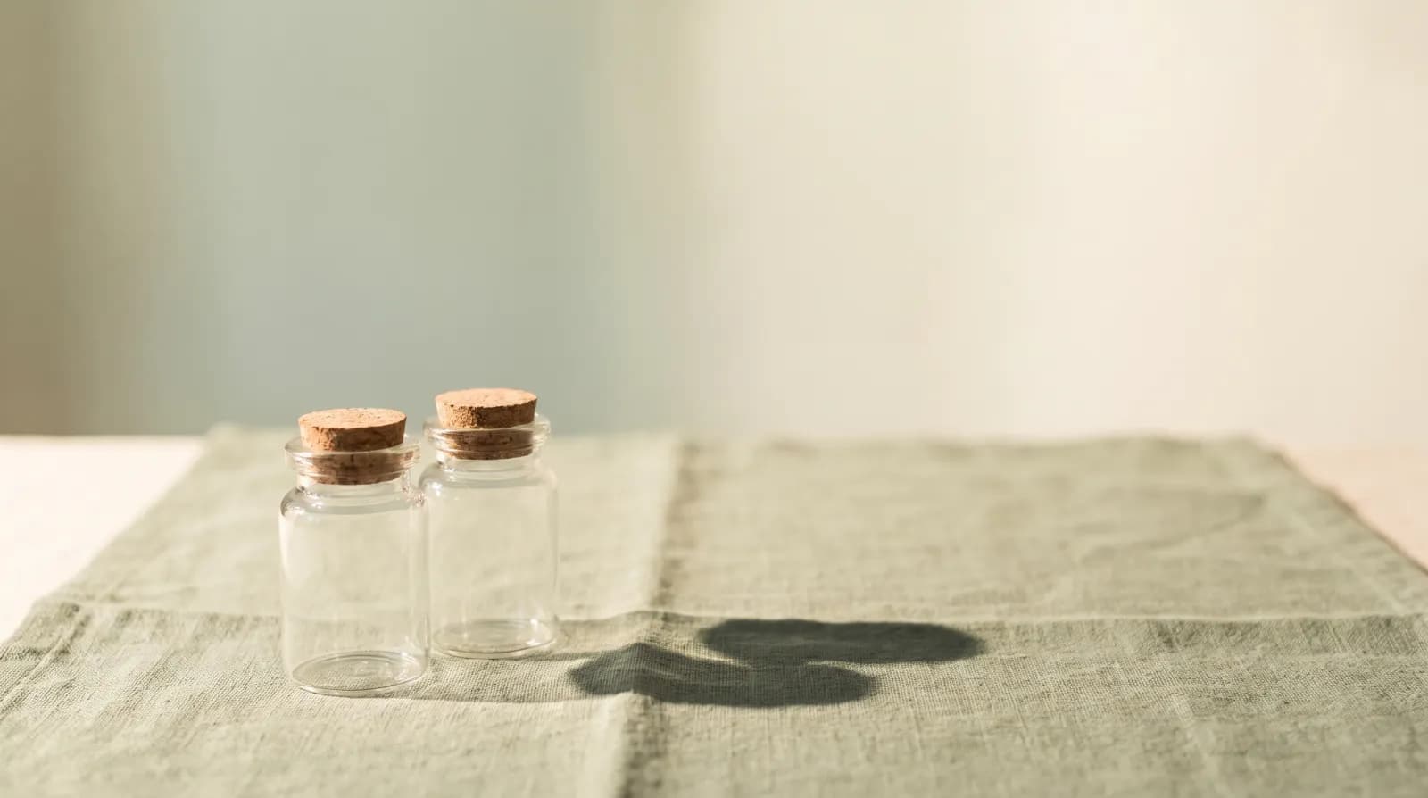 Can You Take Bioniq GO Alongside Other Supplements?