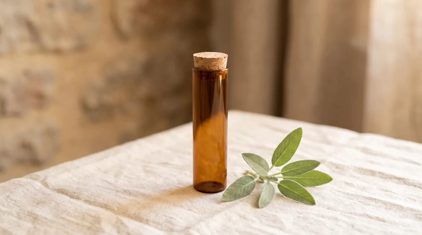 Do You Need a Blood Test to Use Bioniq GO?
