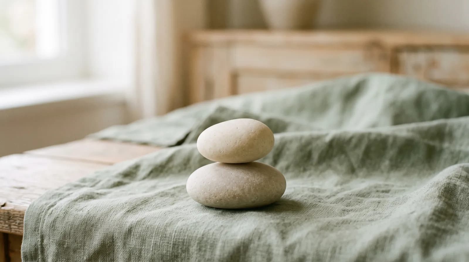 Bones and Joints: What Changes as the Years Pass