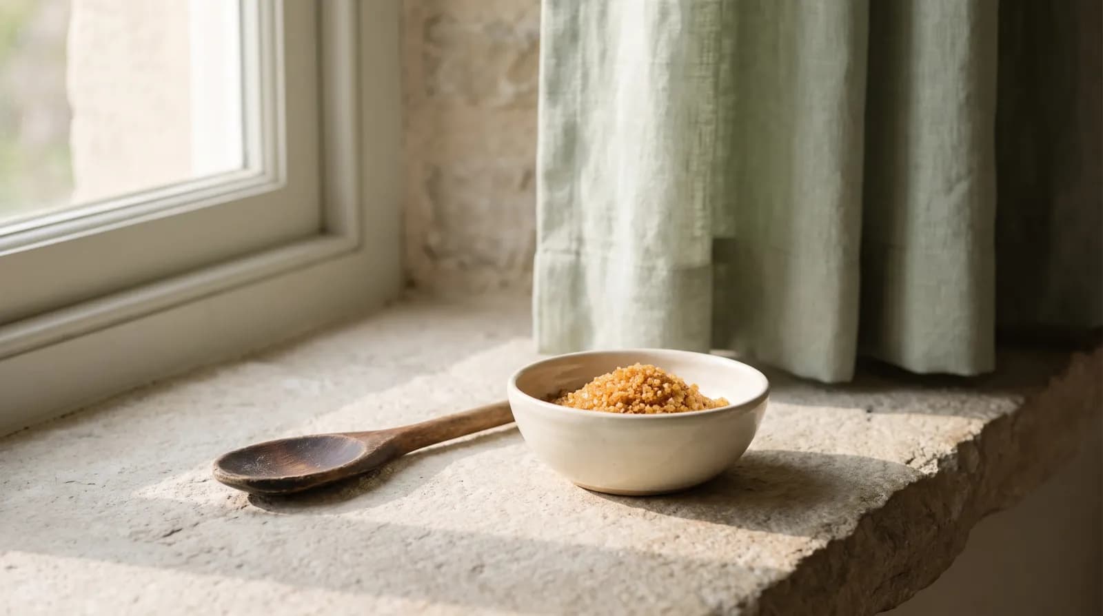 Small Daily Habits: Making Your Supplement Routine Stick