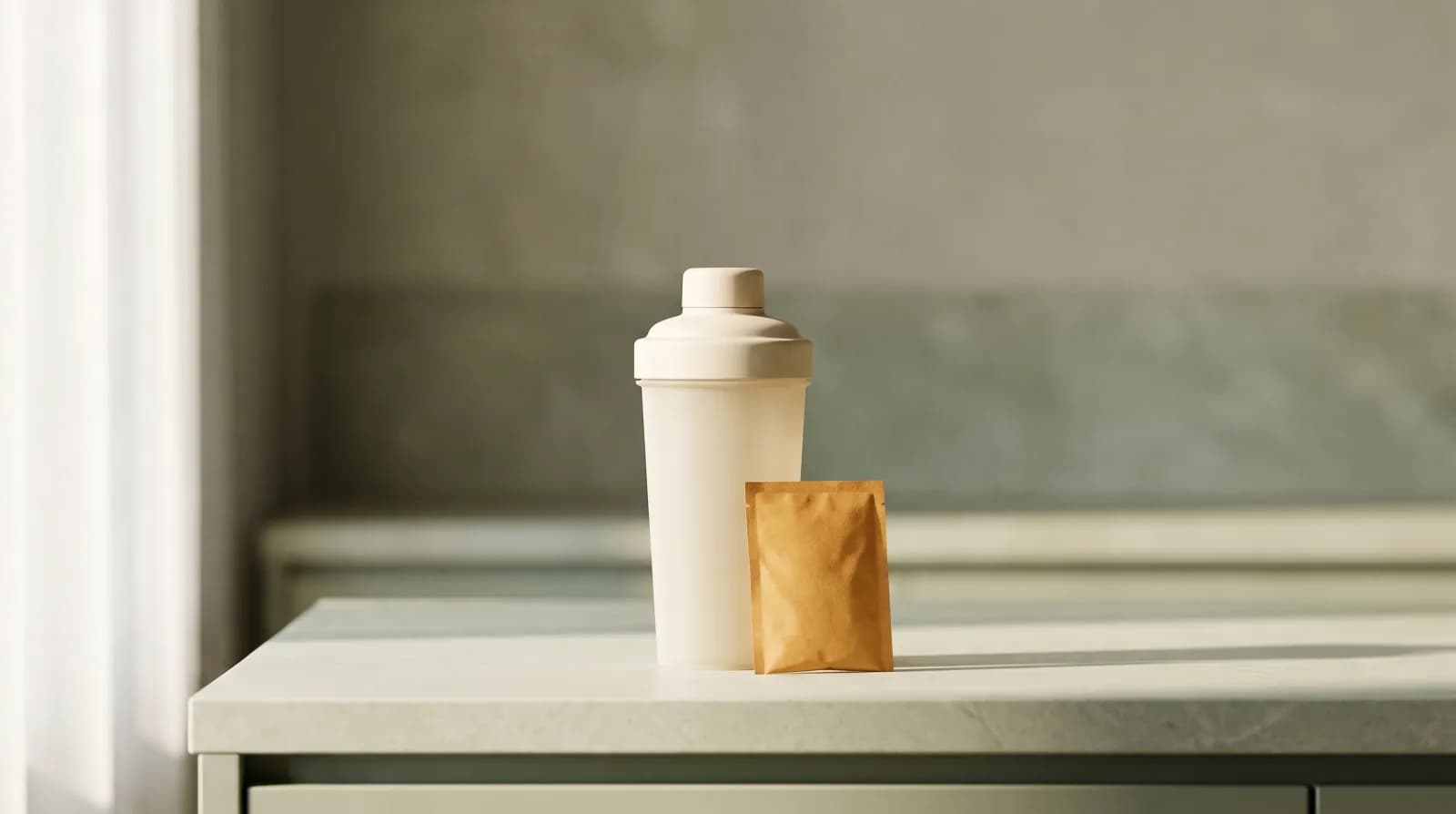 Bioniq GO and Your Herbalife Routine: How They Fit Together