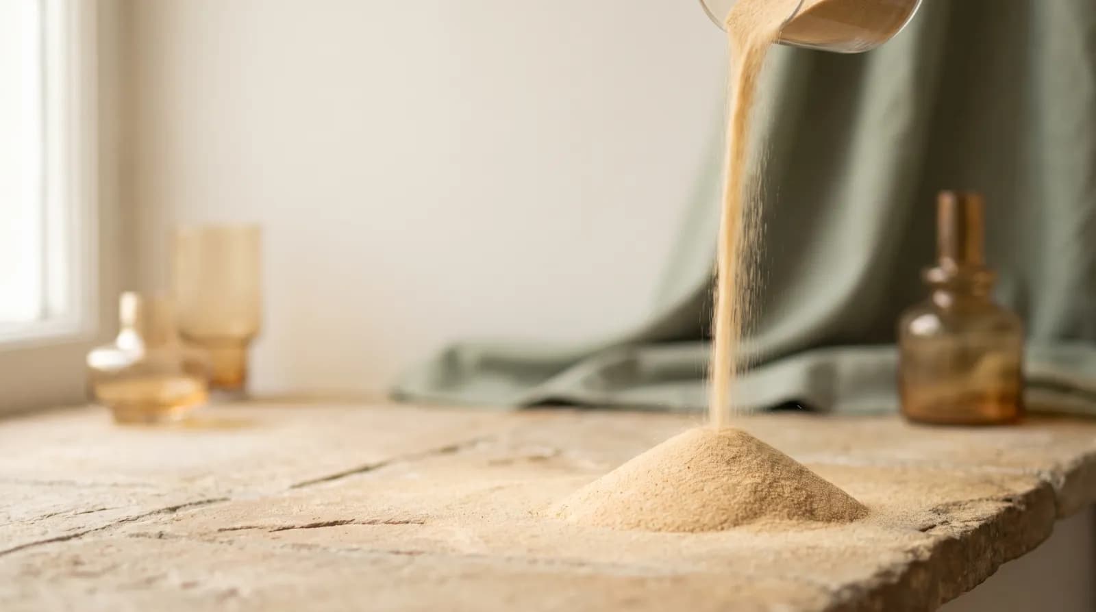 How Long Before You Notice Anything From a Daily Supplement?