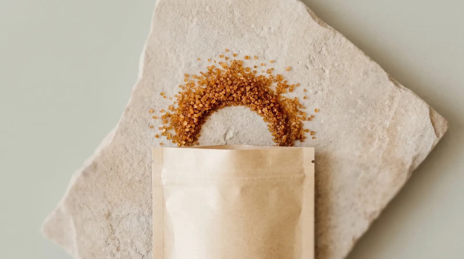 What Is Actually Inside a Single Daily Sachet