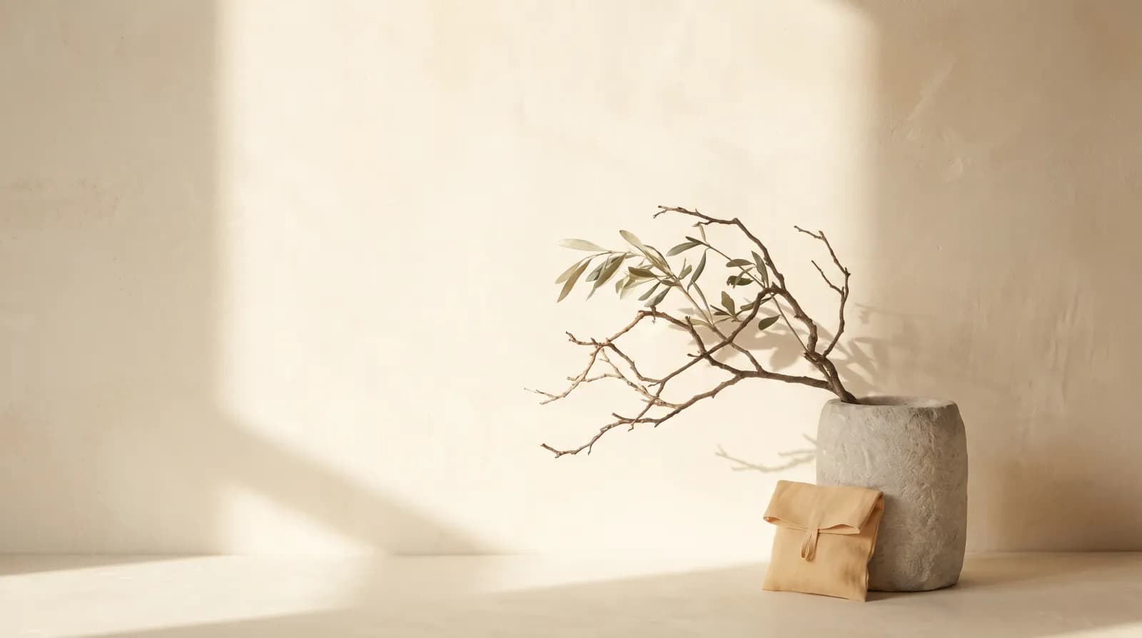Bioniq GO for Long-Term Wellbeing as the Years Go By