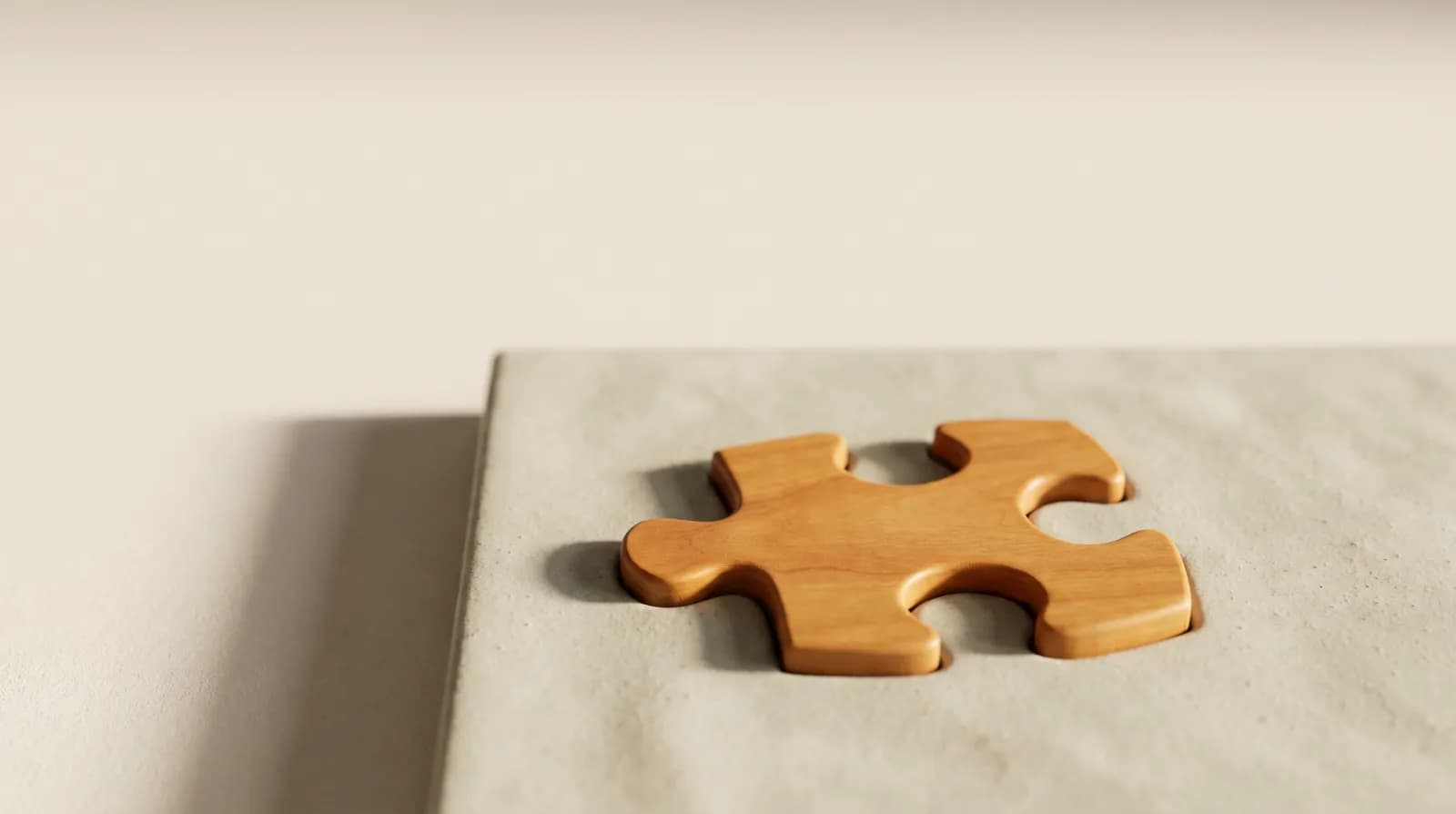 How Bioniq Decides Which of Its Formulas Fits You