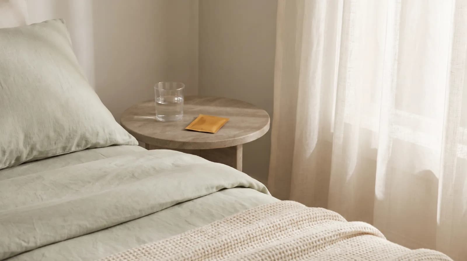 A Morning Routine You Will Actually Keep