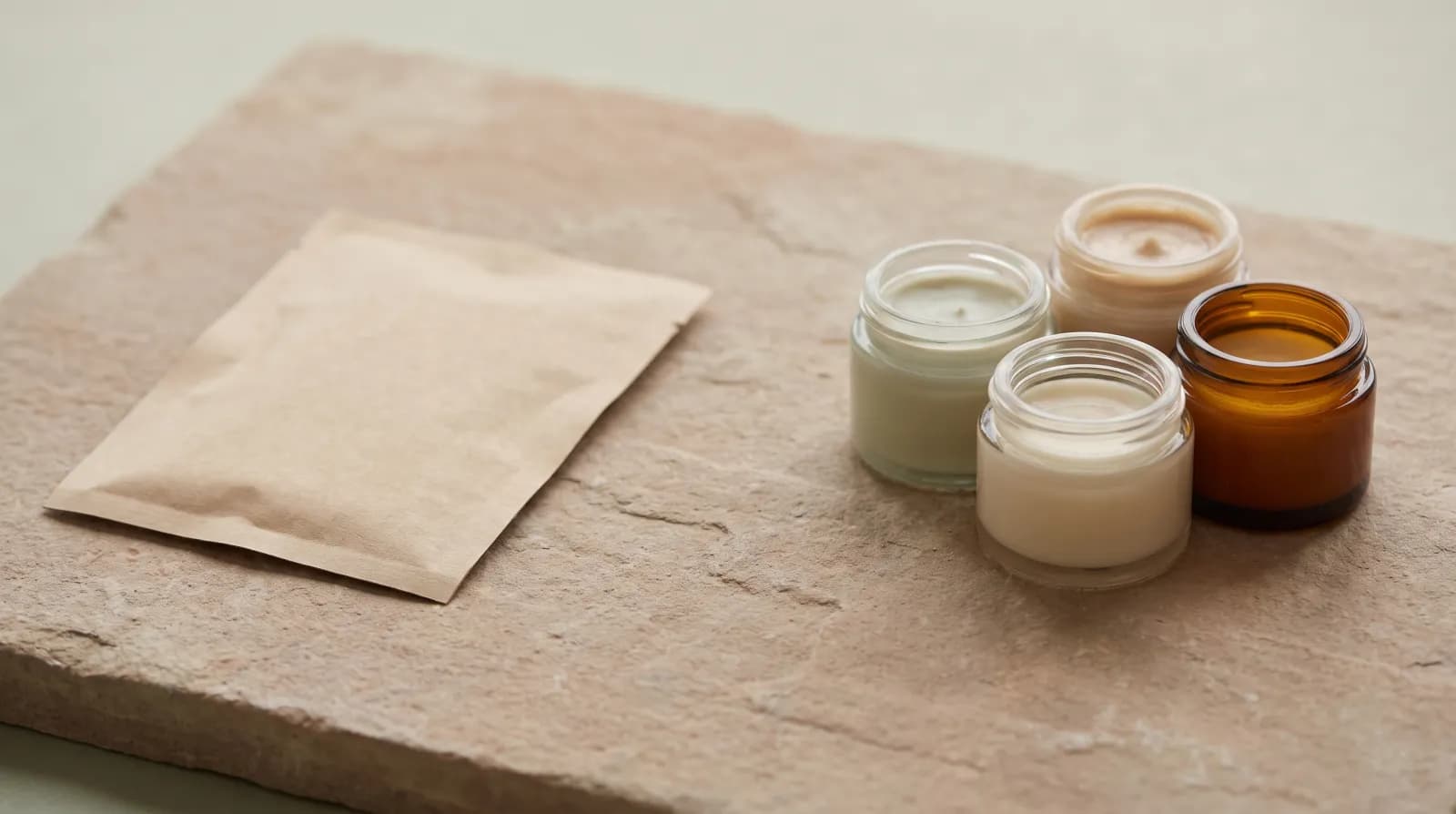 Why One Dose a Day Is Easier to Keep Up Than Four