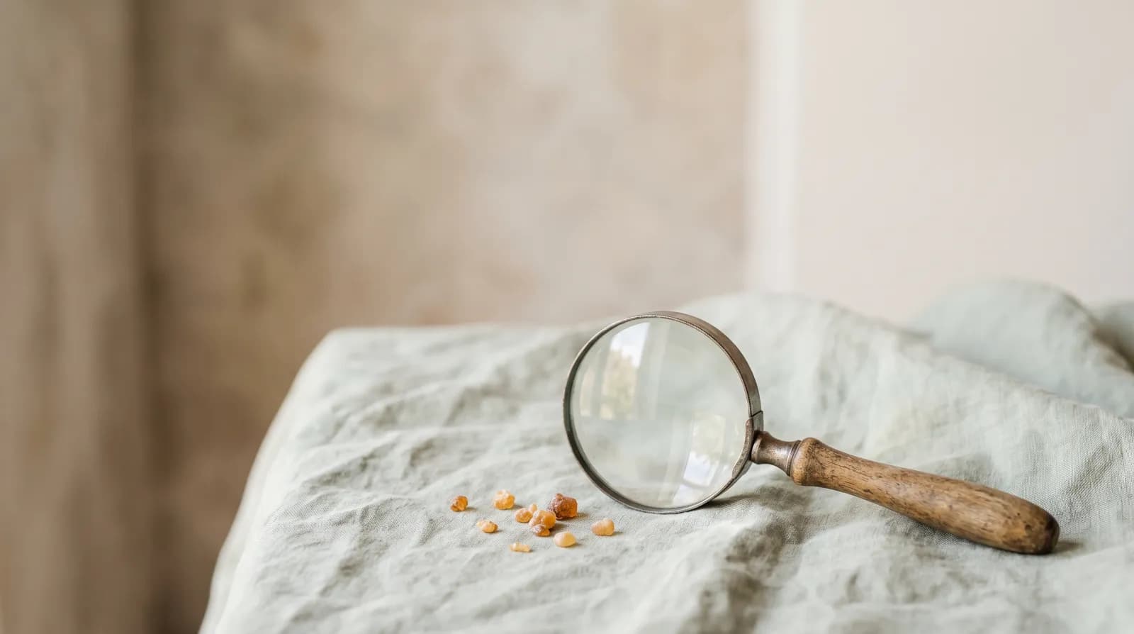 Reading a Supplement Label: What the Numbers Really Mean
