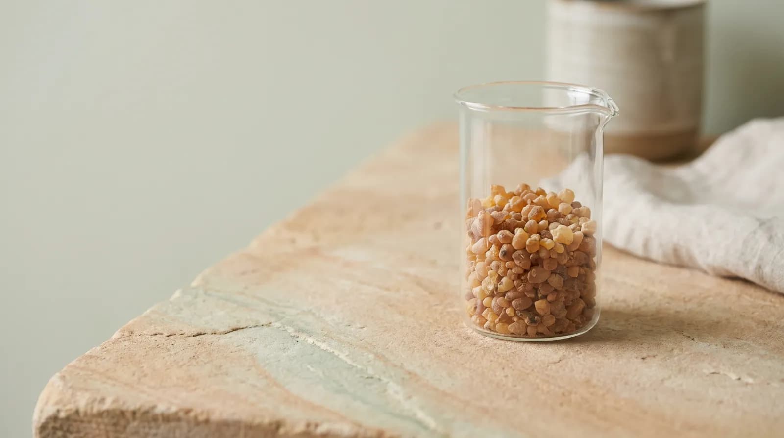 What 'Science-Backed Ingredients' Really Means in Bioniq GO