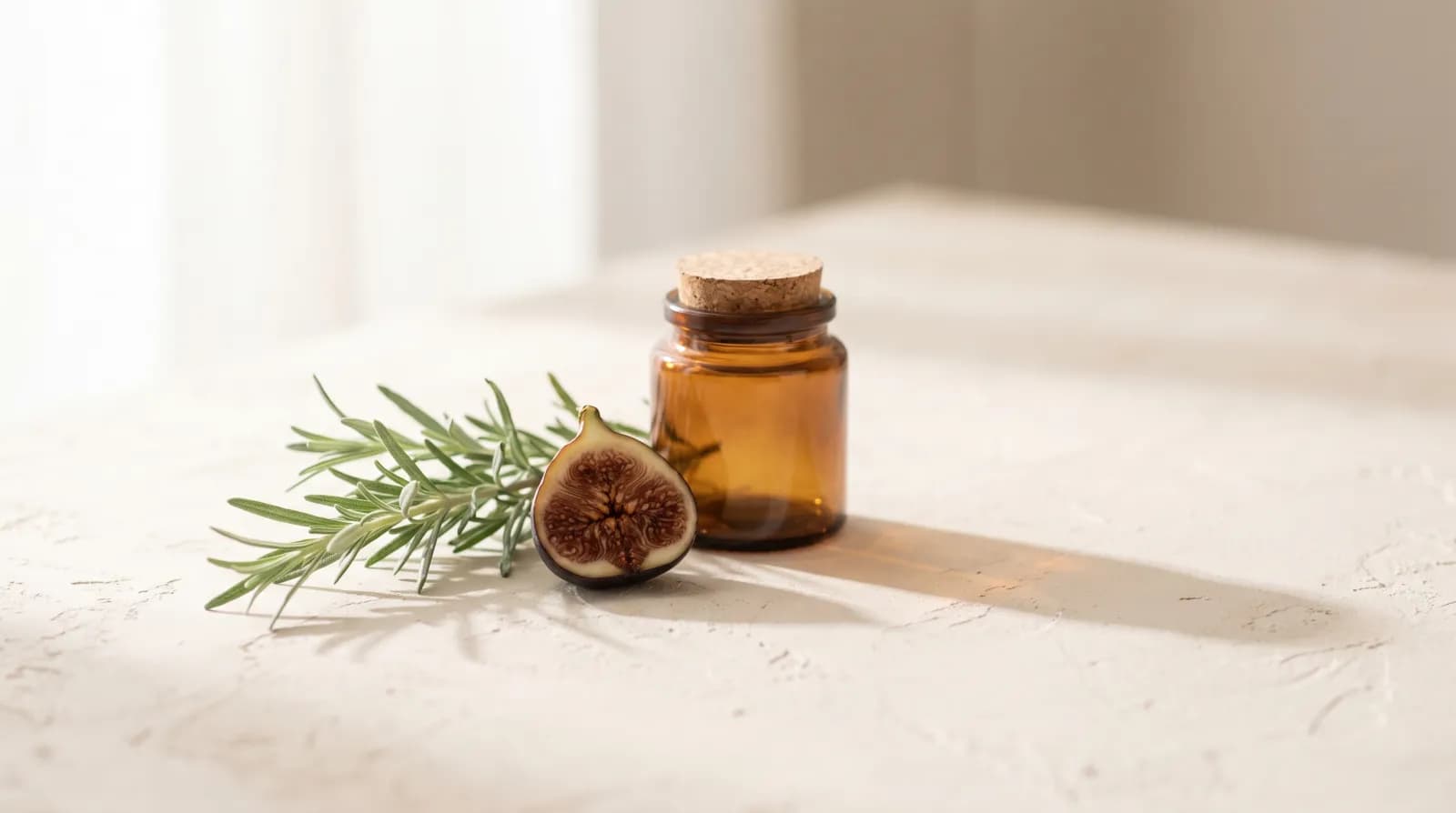 Bioniq GO for Beauty and Wellness: Skin, Hair and Nails Goals