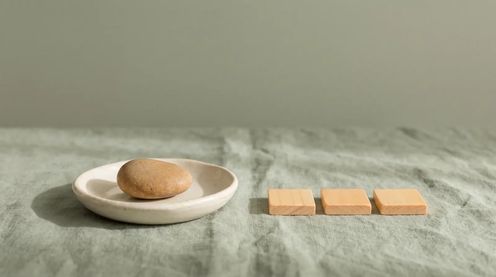How the Bioniq Wellness Assessment builds your formula