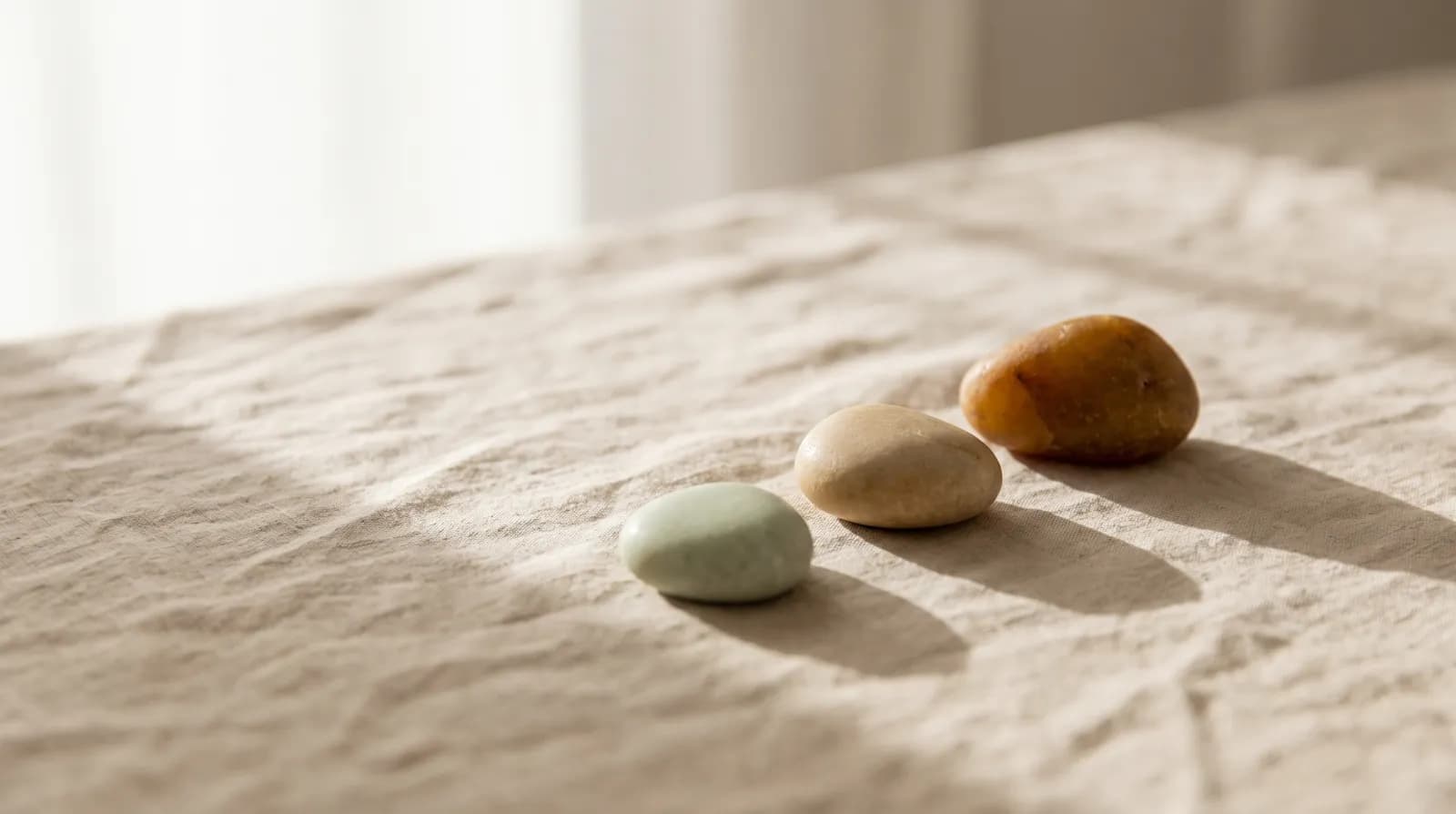 Choosing Your Wellness Goals Before Your Bioniq Assessment