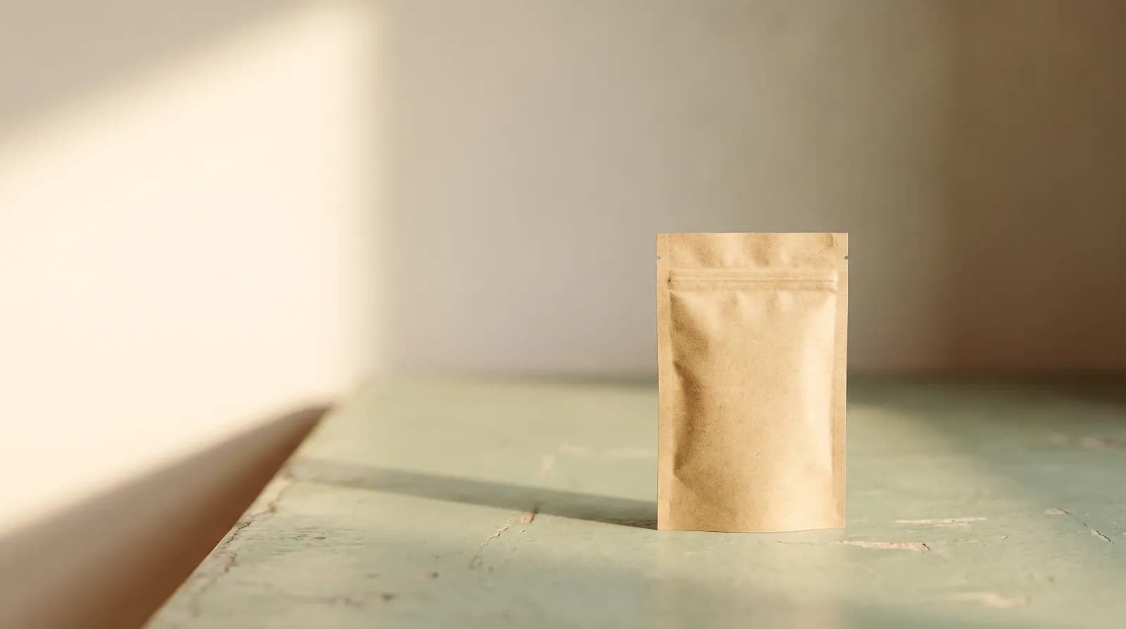 What is Bioniq GO? A simple guide to personalised supplements