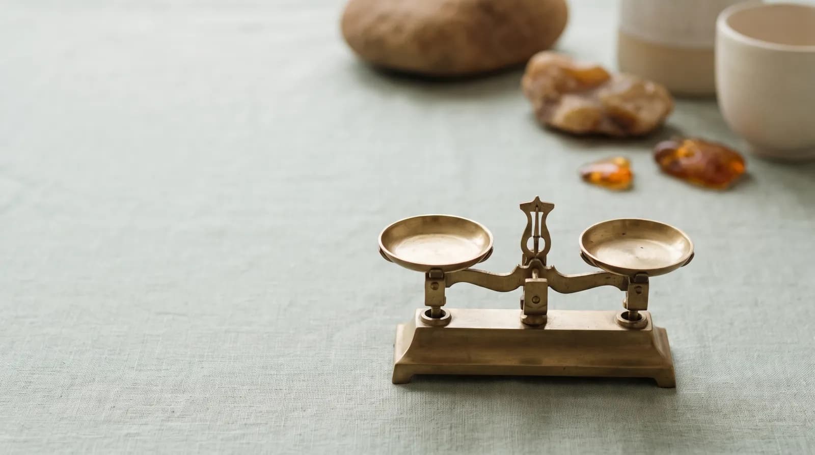 Is Personalised Nutrition Worth It? An Honest Look