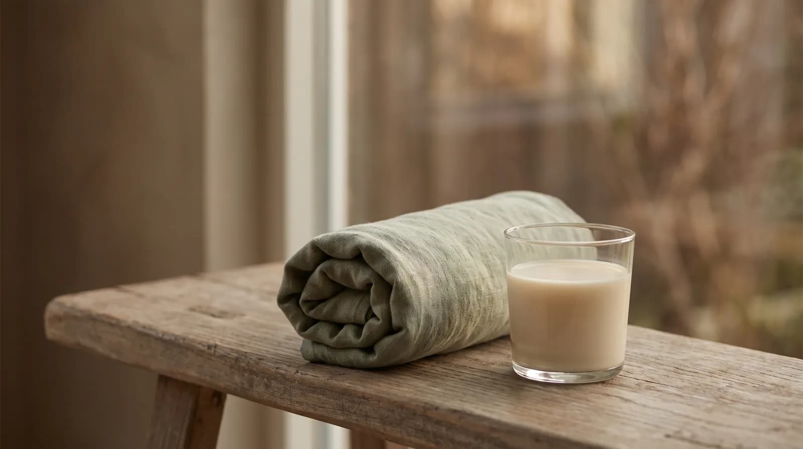 Recovery Shakes Explained: What to Drink After Training and Why