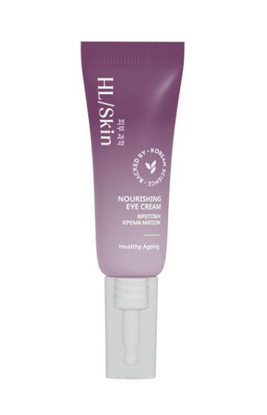 Nourishing Eye Cream 15 ml