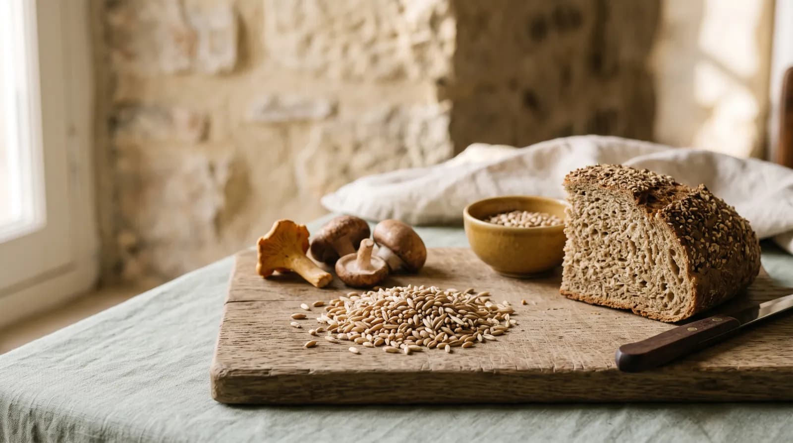 Personalised Vitamins UK: Bioniq GO Compared