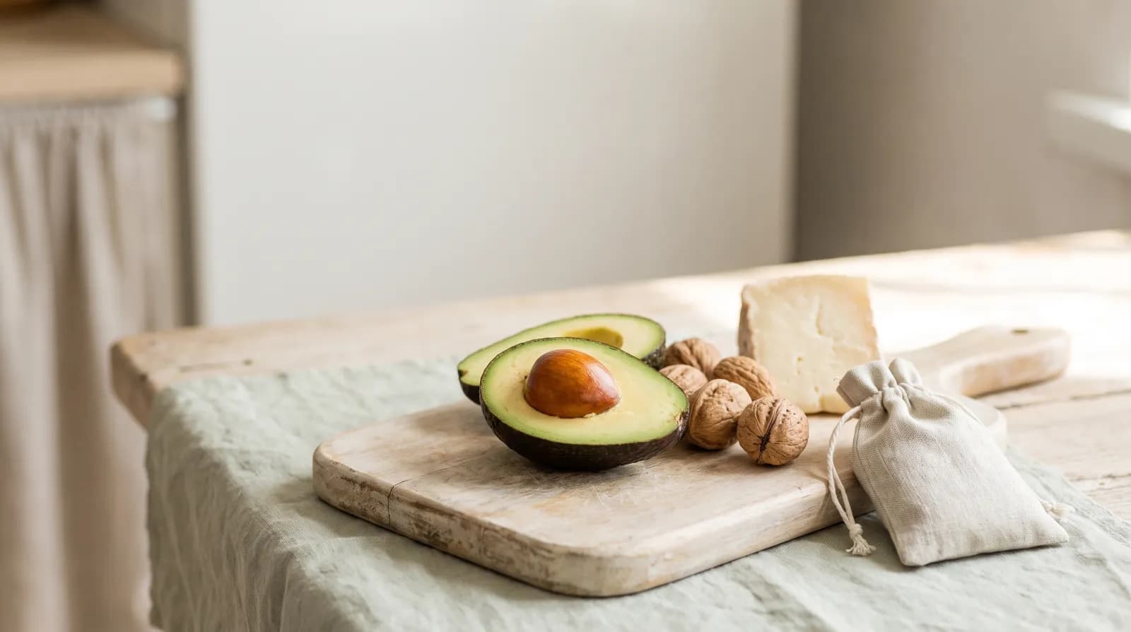 Getting the Most from Bioniq GO Alongside a Balanced Diet