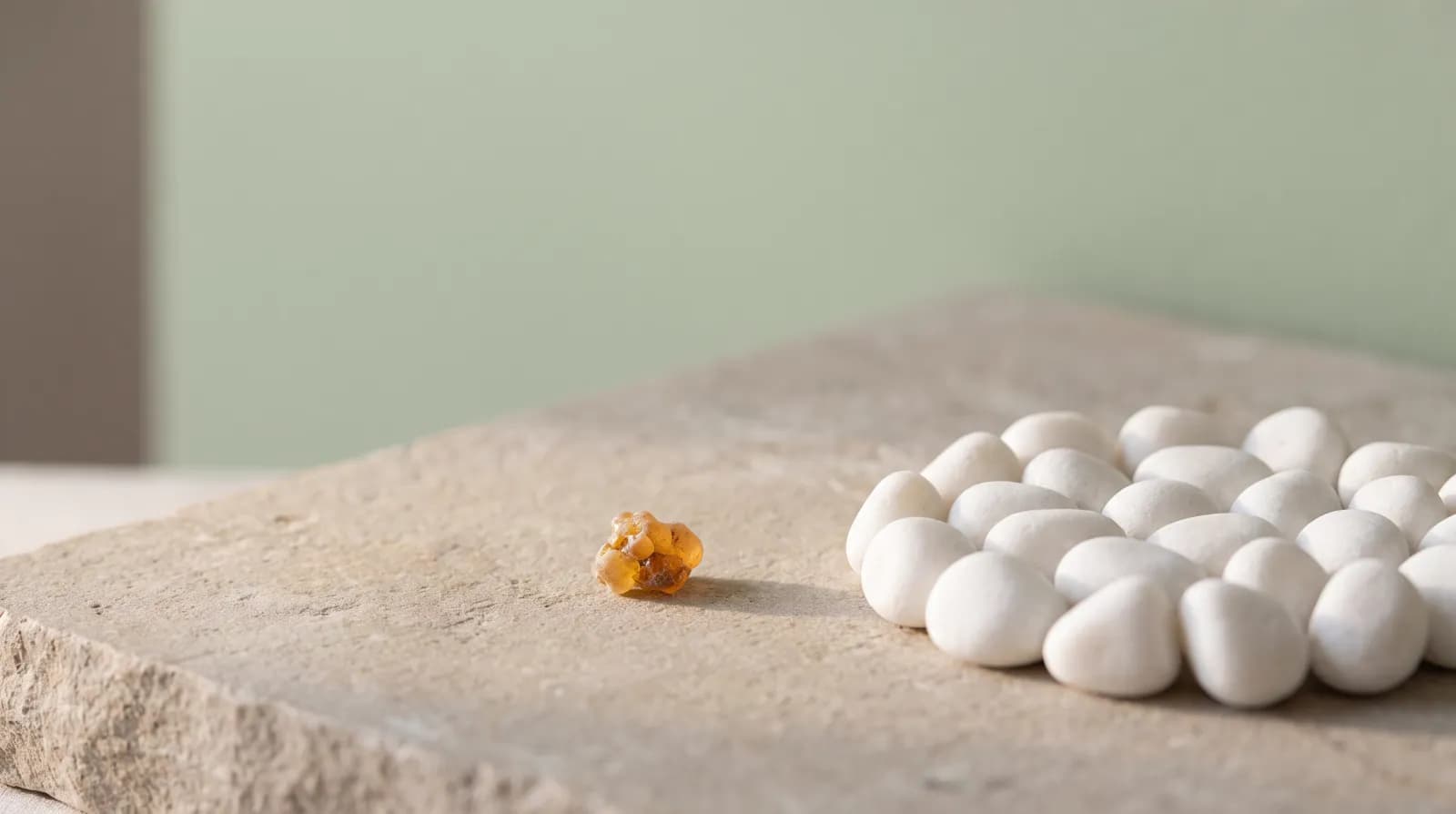 Is Bioniq GO a Multivitamin, or Something Different?