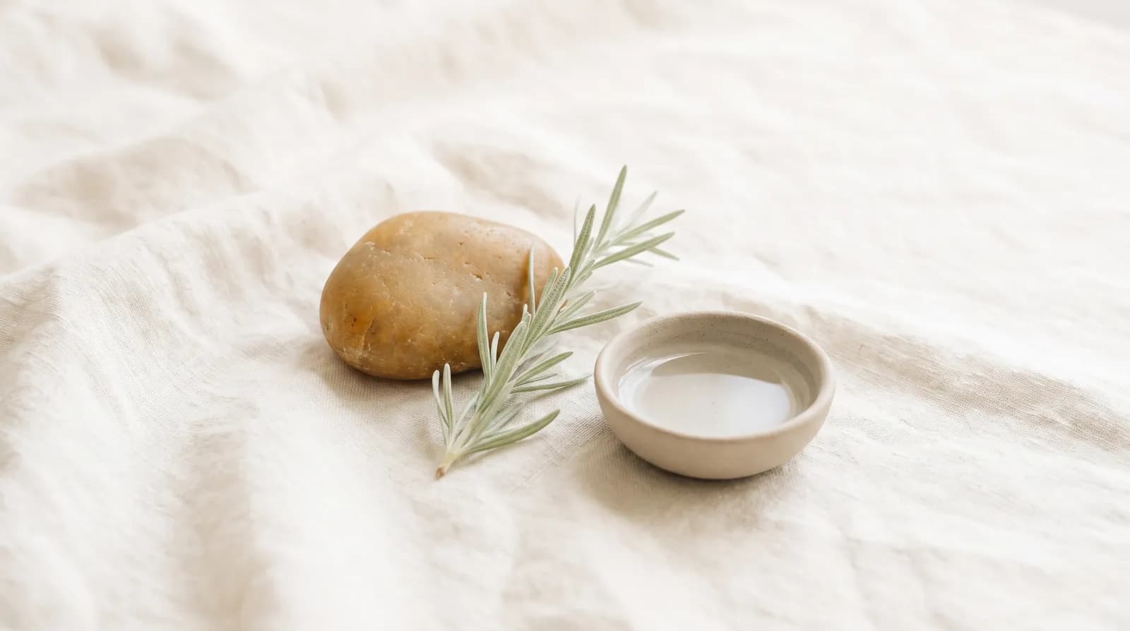 Skin, Hair and Nails: the Nutrients That Come Up Most Often