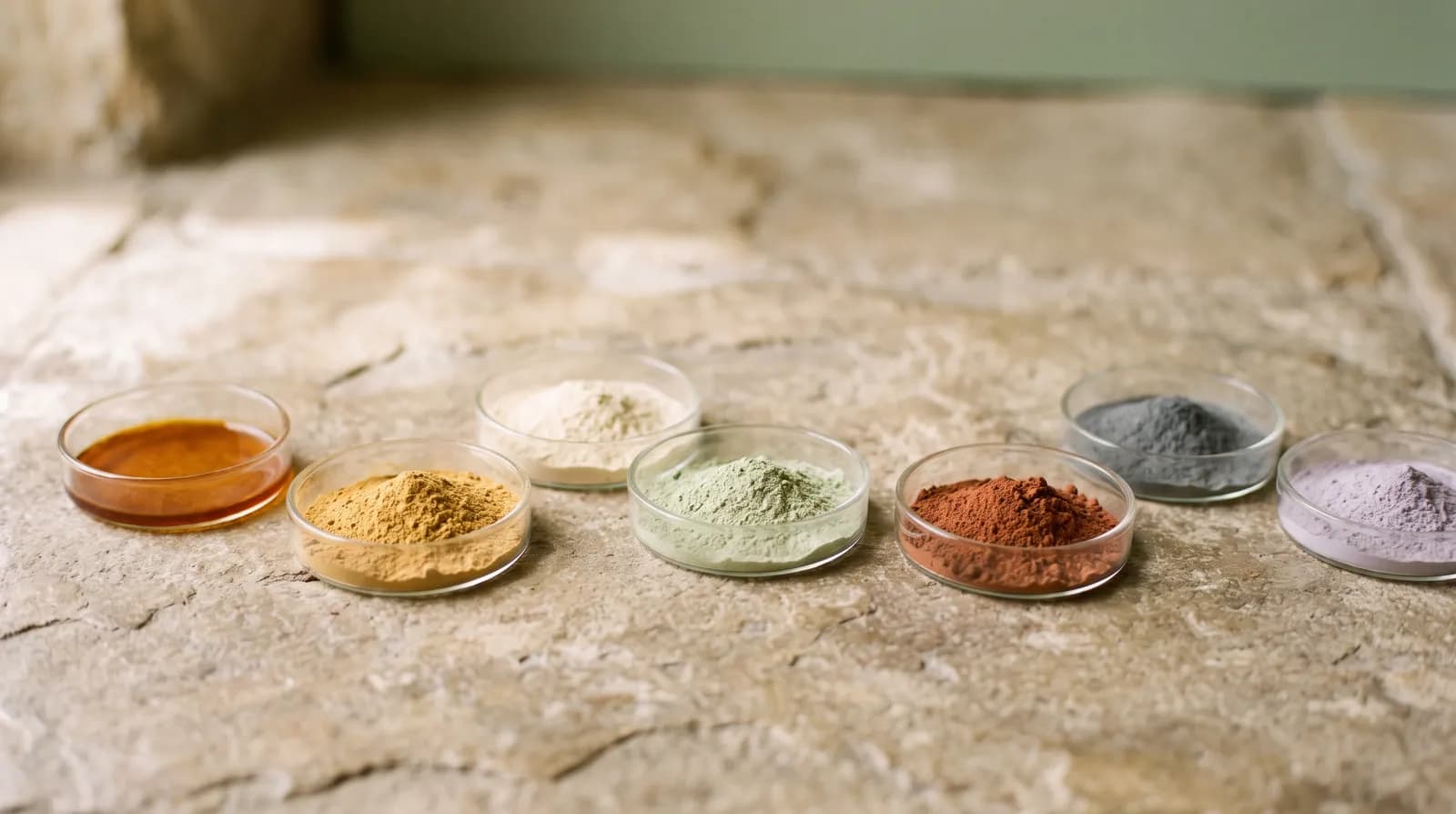 Personalised nutrition, explained: how Bioniq GO tailors your supplements to you