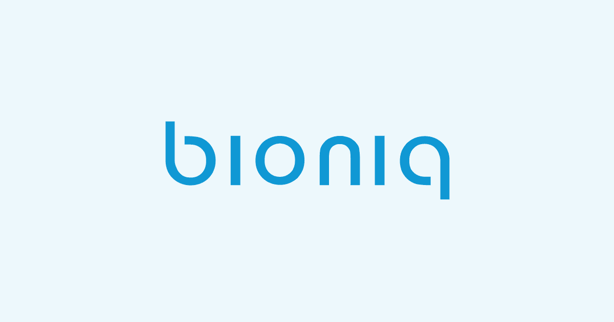 Personalised nutrition, explained: how Bioniq GO tailors your supplements to you