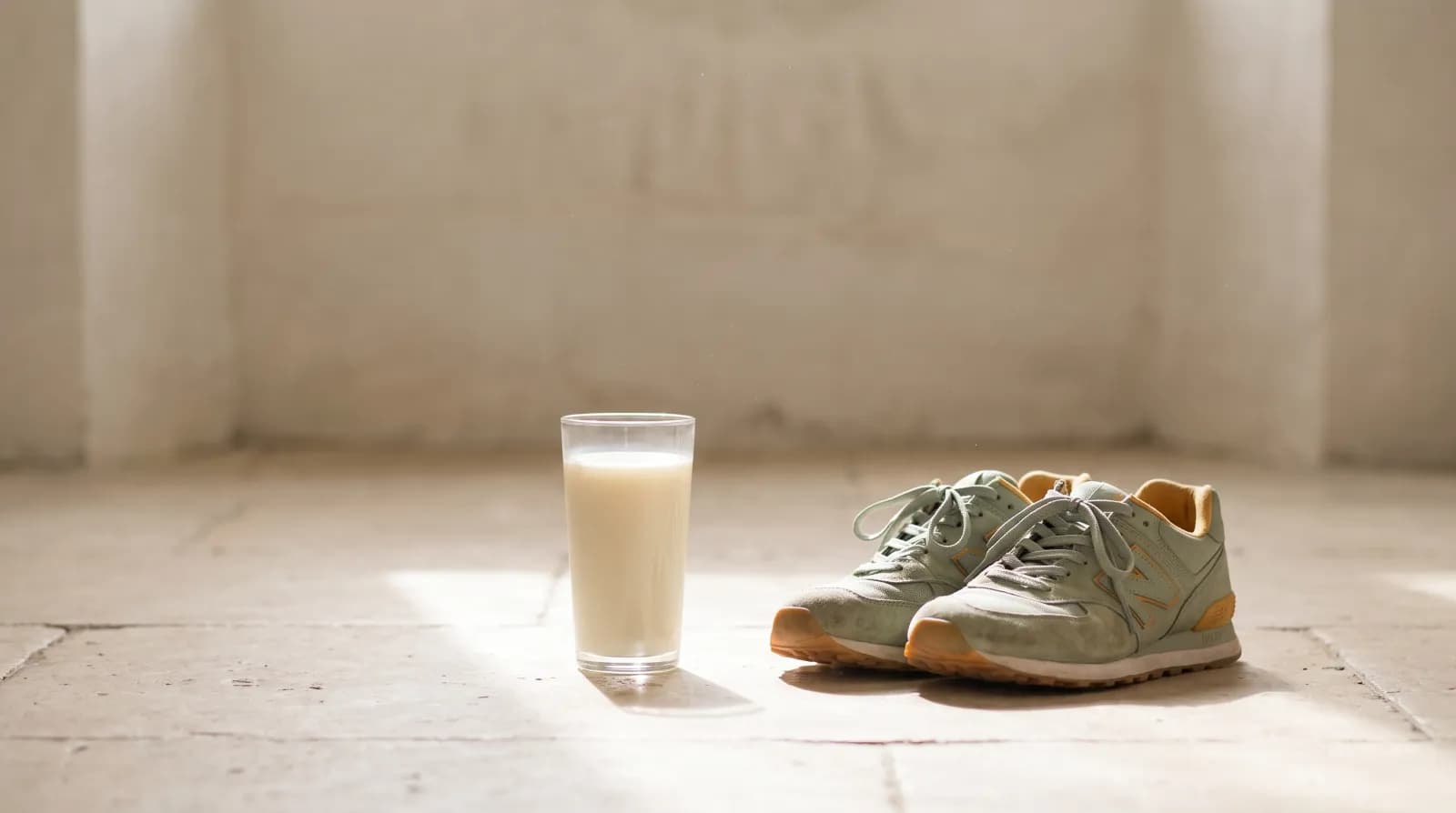 Protein Shakes: Before or After Your Workout?