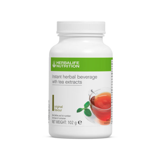 Instant Herbal Beverage Original 102 g